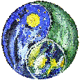 Yin Yang 005 Gif Homepage